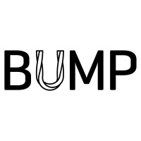 Bump Logo
