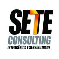 7Consulting Logo