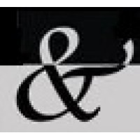 Ibrahim Advogados & Consultores Associados Logo