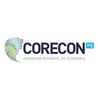 Corecon PE Logo