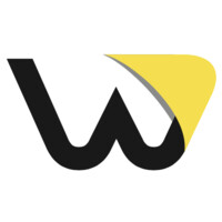 WTEK Digital Logo