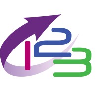 123-VA Logo