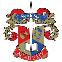 North Star Academy Laval Logo