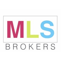 MLS Brokers Logo