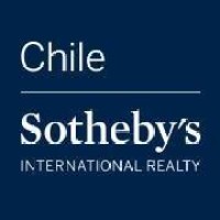 Chile Sothebys International Realty Logo