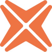 DataNovation Ltd. Logo