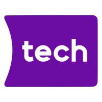 Organiza Tech Logo