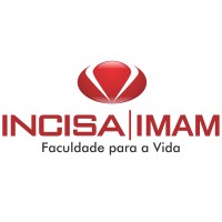 Incisa Imam Logo