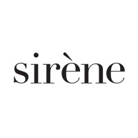 Sirène Eyewear Logo
