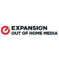 Out Of Home Media Logo