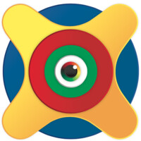 Waxx Innovation Lab Logo