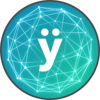 Yetta Foundation Logo