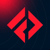 Ferrucio Marketing Logo
