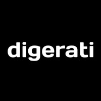 Digerati Webcrafts Private Limited Logo
