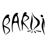Bardi Logo
