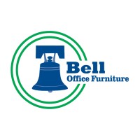 Bell Office Furniture Logo