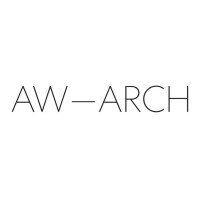 AW–ARCH Logo