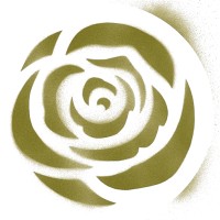 Vanessa Gounden Official Logo