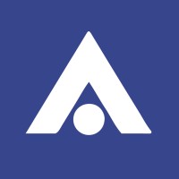 Ativa New | Corretora de Seguros Logo