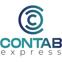 ContabExpress Logo