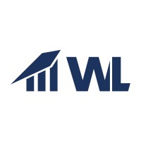 WL Contabilidade e Consultoria Empresarial Logo