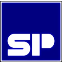 System Packaging Logo