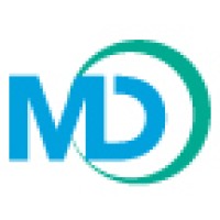 Mount Dennis Weston Physiotherapy and Chiropractic Centre Logo