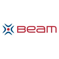 BEAM Logo