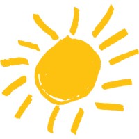 Springboard to Learning Logo