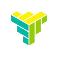 DVI Logo