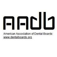 American Association of Dental Boards Logo