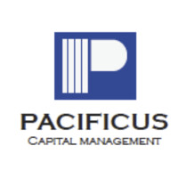Pacificus Capital Management Logo
