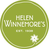 Helen Winnemores Logo