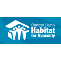Habitat for Humanity Logo