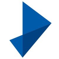 Diretrizes Inteligência Contábil Logo