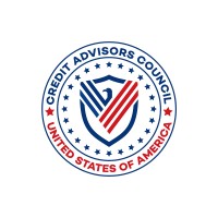Credit Advisors Council Logo