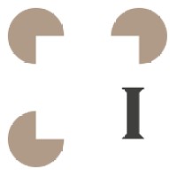 Intrecci Alta Formazione Logo