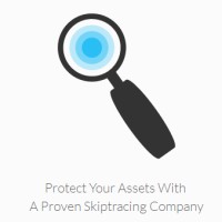 Skip Locators Inc Logo