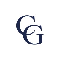 CLINICA DEL GOLF Logo