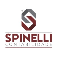 Spinelli Contabilidade Logo