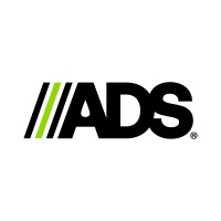 ADS Mexicana S.A. de C.V. Logo