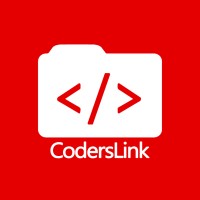 CodersLink Employers Logo