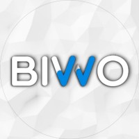 Biwo Risk Intelligence Logo