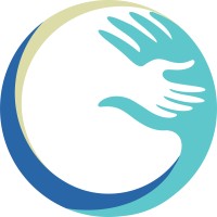 Caregiver, Inc. Logo