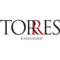 Torres & Asociados Logo
