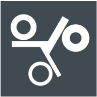 Proencia Realty Group Logo