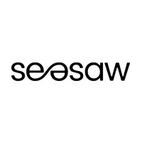 SeeSaw srl Logo