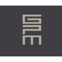 GPM Constructions Pty Ltd Logo