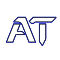 Aquino Tech Logo