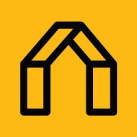 UpHouse Logo